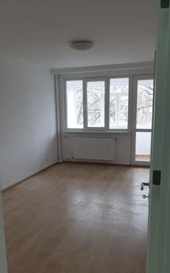 Berceni Alexandru Obregia ideal credit bancar