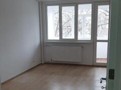Berceni Alexandru Obregia ideal credit bancar